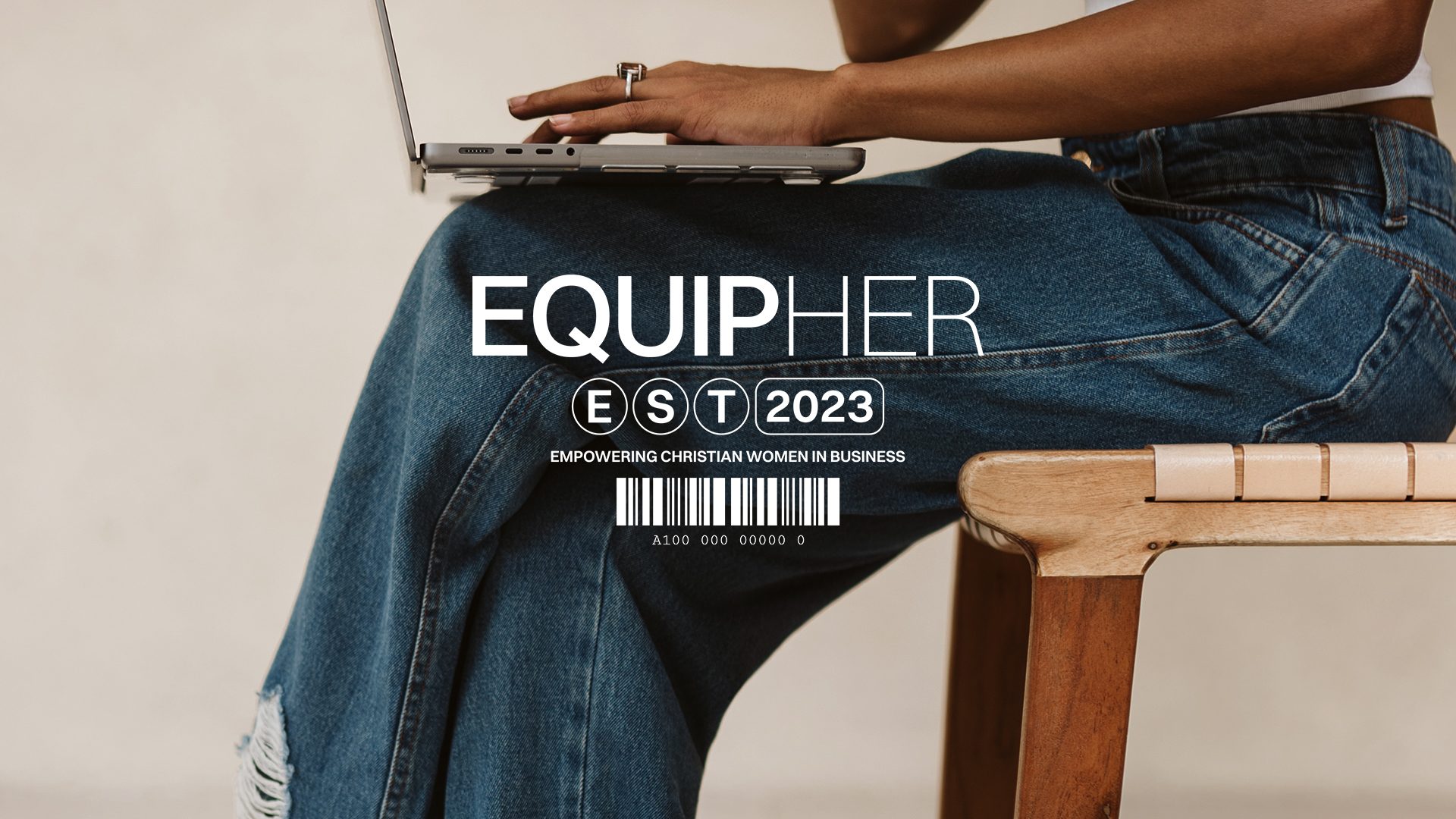 EquipHer