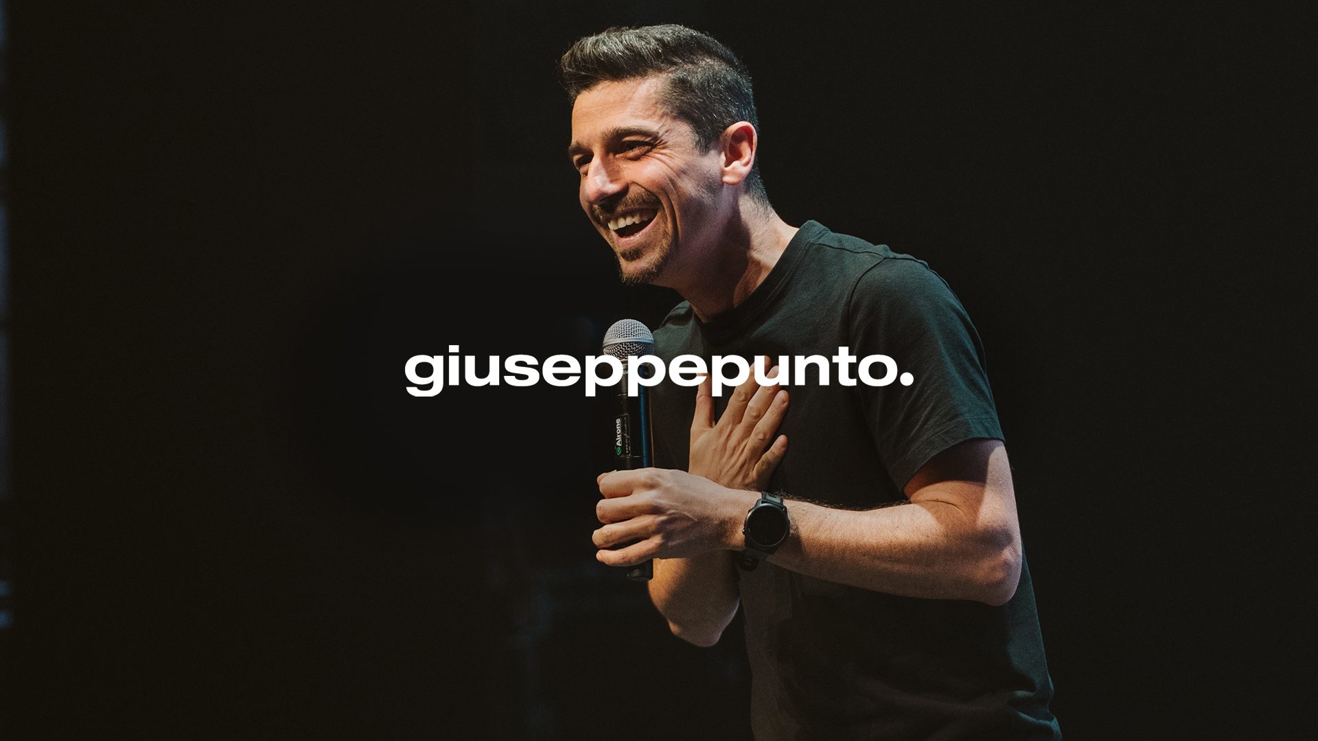 @giuseppepunto