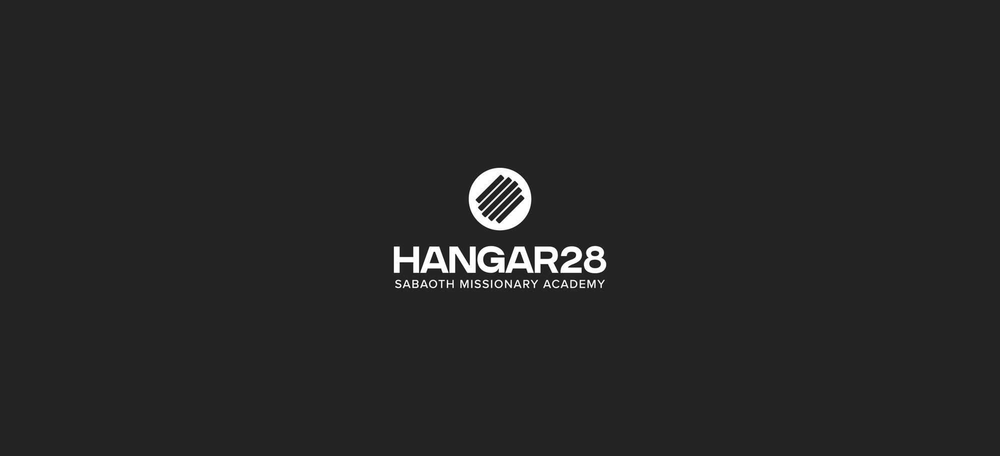 Hangar28 &mdash; Sabaoth Missionary Academy