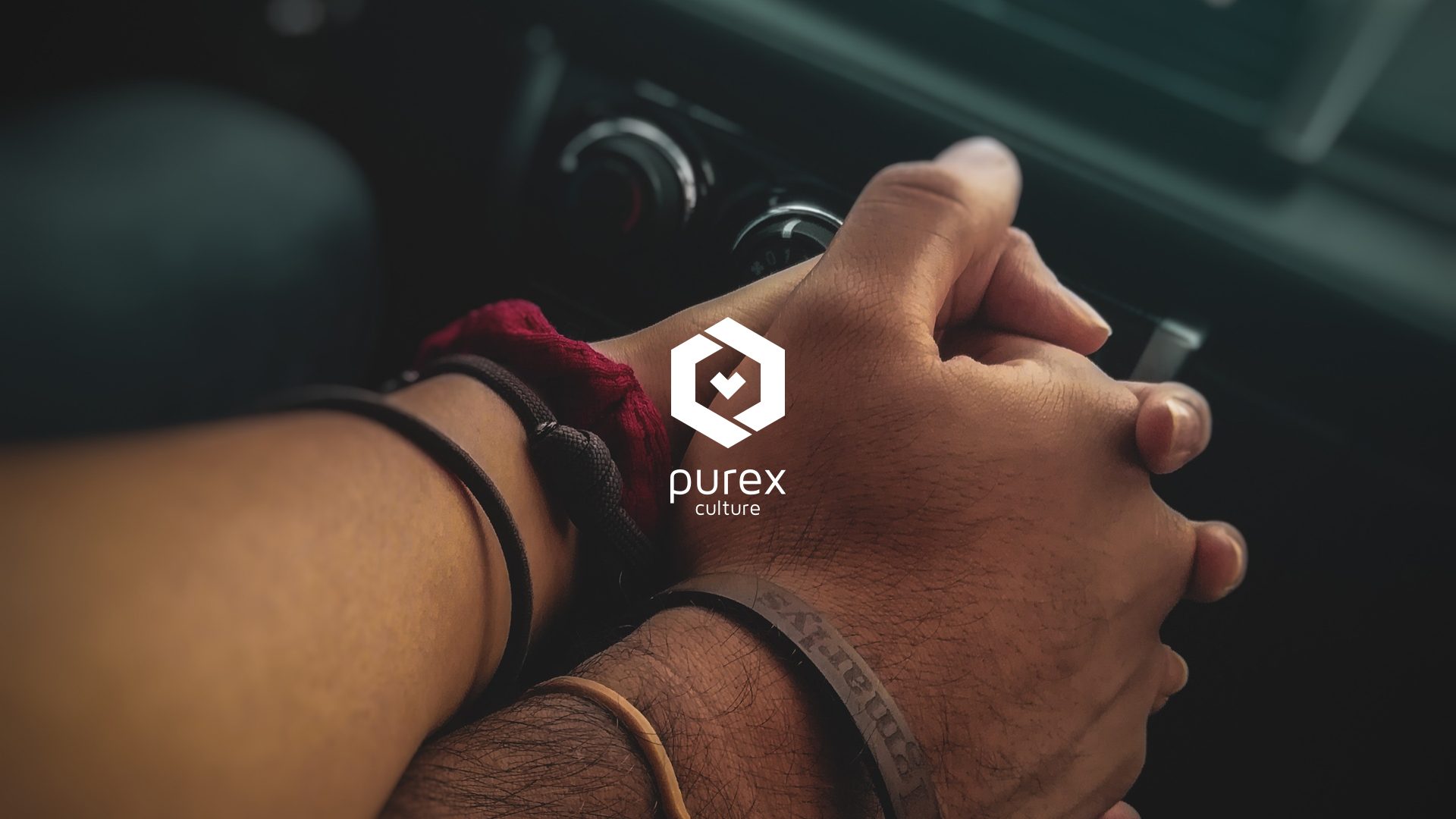 Purex Culture